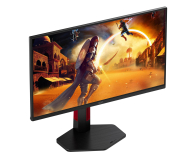AOC 25G4ZR - 1547339 - zdjęcie 2